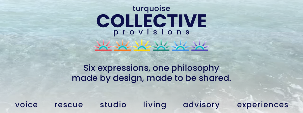 The Collective