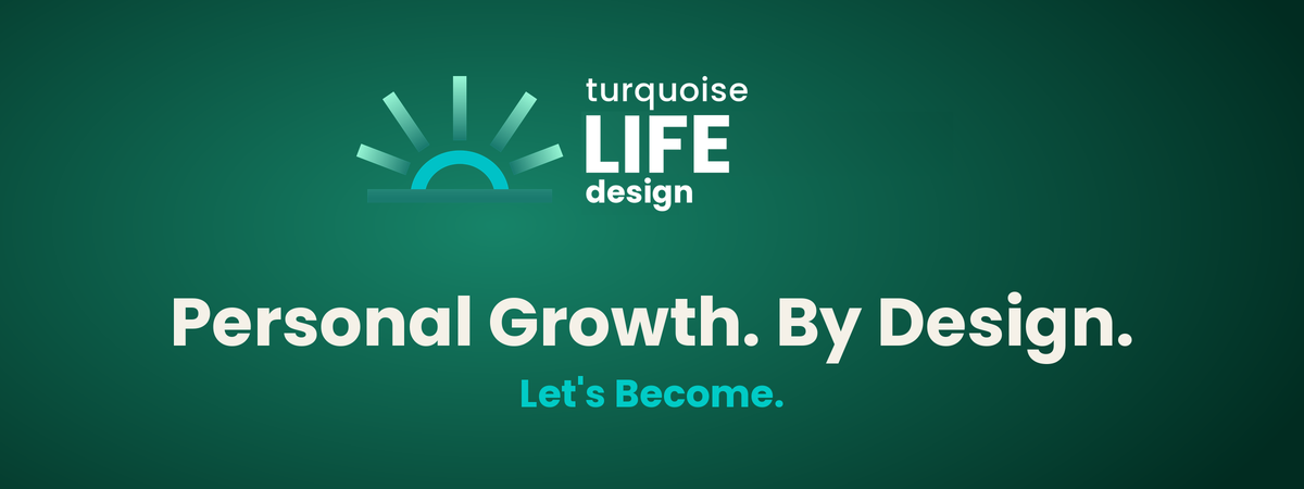 Life Design