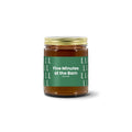 The Homestretch — Five Minutes at the Barn · Designed · Soy Candle (9 oz)