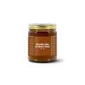 The Homestretch — Smells Like a Clean Stall · Designed · Soy Candle (9 oz)