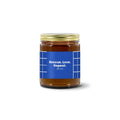 The Homestretch — Rescue. Love. Repeat. · Designed · Soy Candle (9 oz)