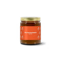 The Homestretch — The Homestretch · Designed · Soy Candle (9 oz)