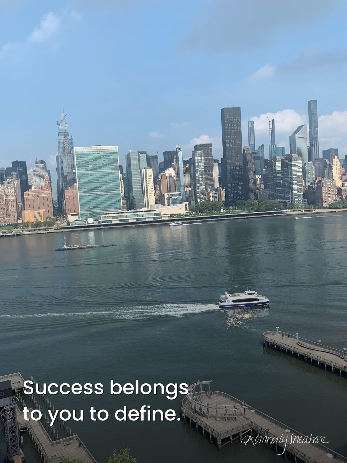 Rising Verse — Success Belongs To You · Magnet